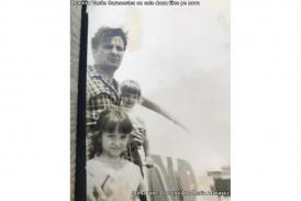 Marinari fără morminte  Tragedia din Marea Ionică (galerie foto) 