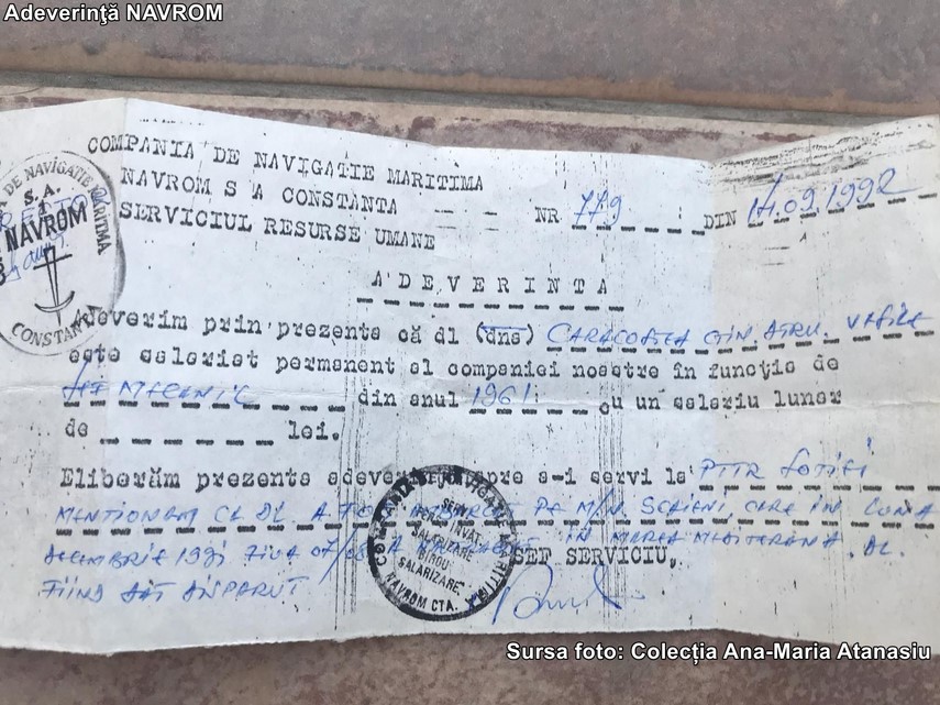 marinari fara morminte tragedia din marea ionica galerie foto 707604 marinari fara morminte tragedia din marea ionica galerie foto 707604