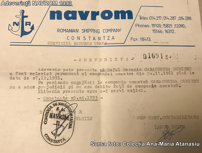 marinari fara morminte tragedia din marea ionica galerie foto 707604 marinari fara morminte tragedia din marea ionica galerie foto 707604