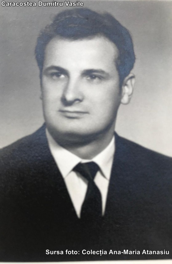 marinari fara morminte tragedia din marea ionica galerie foto 707604 marinari fara morminte tragedia din marea ionica galerie foto 707604