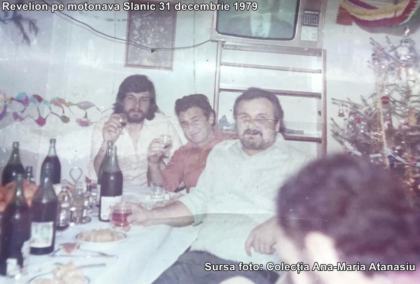 marinari fara morminte tragedia din marea ionica galerie foto 707604 marinari fara morminte tragedia din marea ionica galerie foto 707604