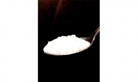 De ce este important iodul pentru sănătatea noastră