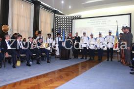 Dobrogea la 139 de ani. Prima ediție a Zilei Dobrogei (VIDEO)