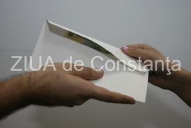 Va crește salariul minim! Hotărârea, aprobată de Guvern