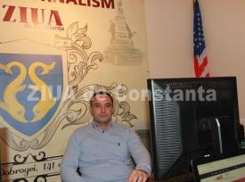 Interviu online cu Ionuţ Carasca, avocat în cadrul Baroului Constanţa  Cum să ne ferim de super-ofertele otrăvite  