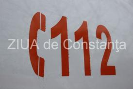 Crimă sau sinucidere Trupul neînsuflețit al unui tânăr, scos dintr-un lac