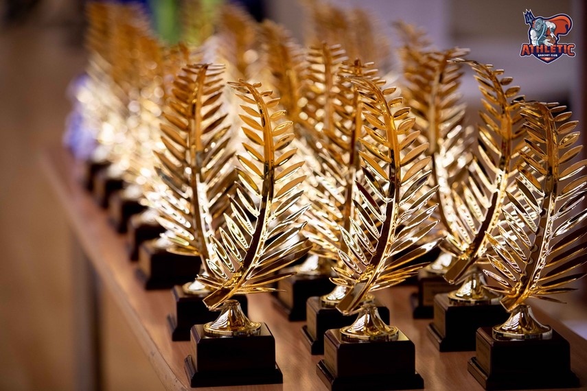 si au pus amprenta in baschetul de la malul marii timpul a fost dat inapoi distinctii pentru eroii bc si au pus amprenta in baschetul de la malul marii timpul a fost dat inapoi distinctii pentru eroii bc