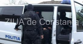 Poliția Română Bărbat din Craiova bănuit că ar fi exploatat sexual mai multe fete, în Italia