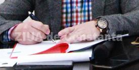 Comisia de Buget-Finanţe a votat reducerea TVA-ului