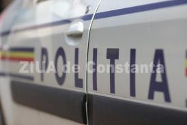 Tragedie la Tuzla. Un tânăr din Caracal a luat aproape patru ani de închisoare cu executare   