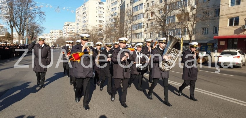 constantenii comemoreaza eroii revolutiei din decembrie 1989 galerie foto video 708342 constantenii comemoreaza eroii revolutiei din decembrie 1989 galerie foto video 708342