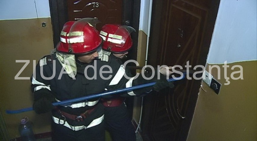 deblocare de usa pe strada baba novac din constanta o femeie gasita decedata 708353 deblocare de usa pe strada baba novac din constanta o femeie gasita decedata 708353