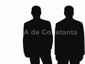 Sondaj de opinie  Care credeţi că ar putea fi personalitatea anului 2019 la Constanţa?      