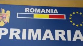 Guvernul a aprobat amânarea pensiilor speciale pentru primari