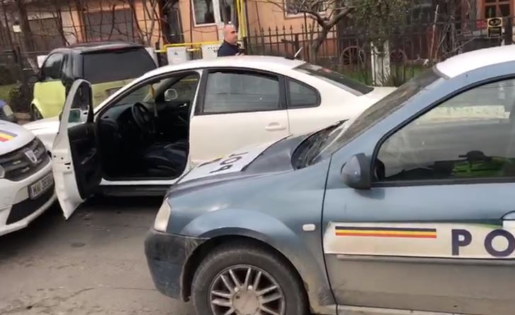 eveniment rutier pe strada poiana din ovidiu victima este cooperanta 708415 eveniment rutier pe strada poiana din ovidiu victima este cooperanta 708415