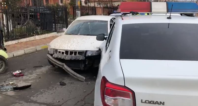 eveniment rutier pe strada poiana din ovidiu victima este cooperanta 708415 eveniment rutier pe strada poiana din ovidiu victima este cooperanta 708415