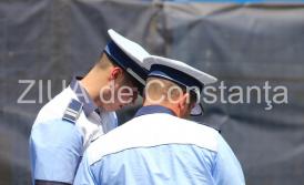 Cele cinci fete dispărute din Dâmbovița au fost găsite