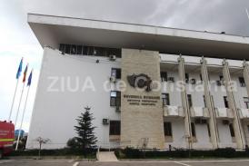 Când vor fi numiți prefectul și subprefectul de la Constanța