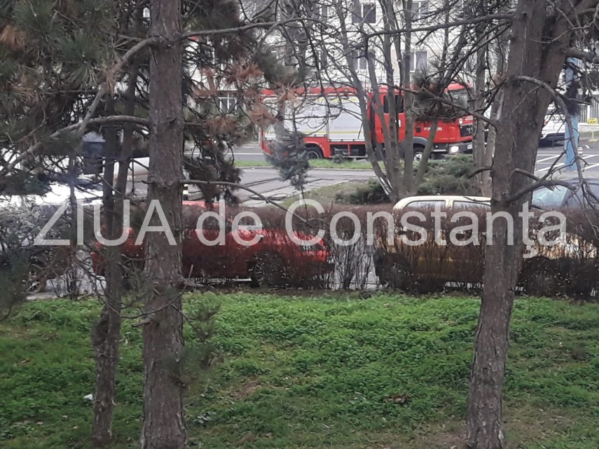 deblocare de usa pe bulevardul tomis din constanta 708499 deblocare de usa pe bulevardul tomis din constanta 708499