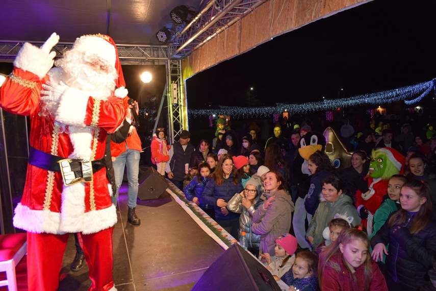 concert extraordinar oferit de trupa 3 sud est locuitorilor comunei cumpana galerie foto 708462 concert extraordinar oferit de trupa 3 sud est locuitorilor comunei cumpana galerie foto 708462