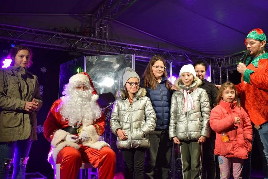 concert extraordinar oferit de trupa 3 sud est locuitorilor comunei cumpana galerie foto 708462 concert extraordinar oferit de trupa 3 sud est locuitorilor comunei cumpana galerie foto 708462