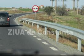 Modificări în legea privind circulaţia pe drumurile publice. Iată care sunt cele mai importante aspecte