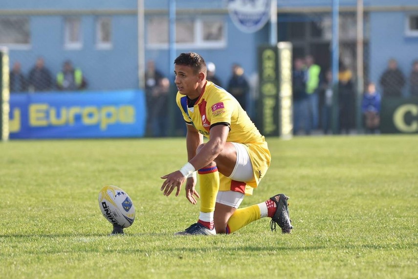rugby cei mai buni din romania judetul constanta are mai multi reprezentanti desemnati castigatori in rugby cei mai buni din romania judetul constanta are mai multi reprezentanti desemnati castigatori in