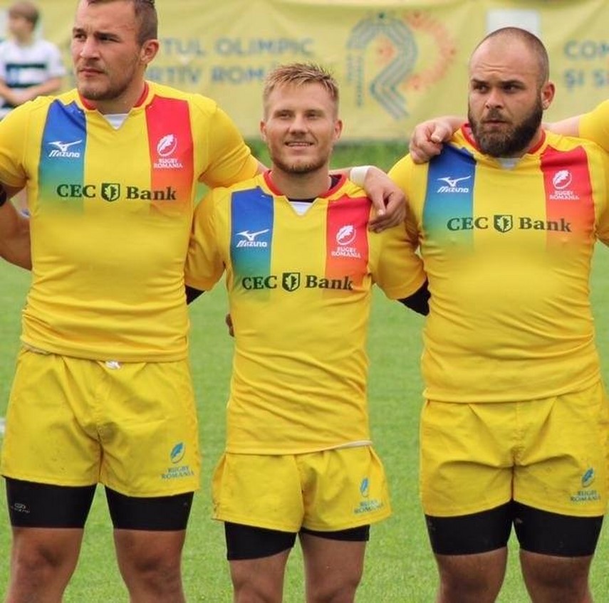 rugby cei mai buni din romania judetul constanta are mai multi reprezentanti desemnati castigatori in rugby cei mai buni din romania judetul constanta are mai multi reprezentanti desemnati castigatori in