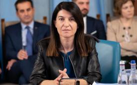 Ministrul Muncii și Protecției Sociale, despre pensiile românilor