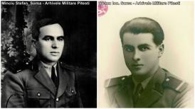 2019 - Anul omagial al satului românesc  Prinos adus preoților, învățătorilor și gospodarilor satului românesc (II)   