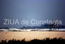 jobjogjoy.com POVESTE DESPRE NOI