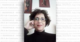 Editorial  Un an şi un deceniu nou - „deşteptare” şi punte către promiţătoare începuturi!