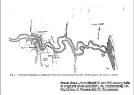 #citeşteDobrogea  Caracicula, Ulmul Negru şi alte vechi legende ale peşterii de la Limanu