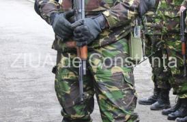 Cum s-a modificat Legea nr. 80/1995 privind statutul cadrelor militare  