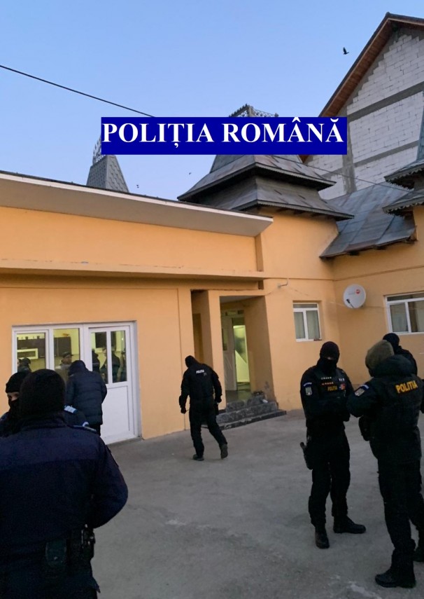 criminalitatea economica in atentia politiei peste o suta de perchezitii domiciliare participa si ipj criminalitatea economica in atentia politiei peste o suta de perchezitii domiciliare participa si ipj