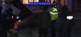 Criminalitatea economică, în atenția poliției. Peste o sută de percheziții domiciliare. Participă și IPJ Constanța și Tulcea (galerie foto)
