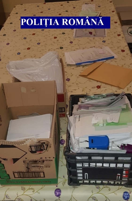 criminalitatea economica in atentia politiei peste o suta de perchezitii domiciliare participa si ipj criminalitatea economica in atentia politiei peste o suta de perchezitii domiciliare participa si ipj