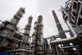 După atacurile iraniene, prețul petrolului a crescut, sărind de 70 de dolari pe baril