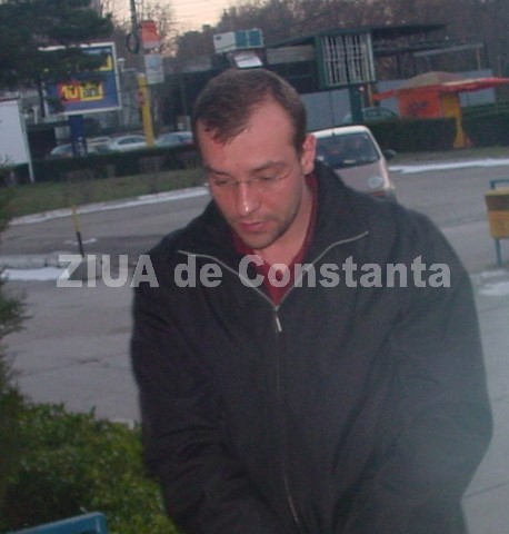 14 ani de la moartea liderului liberal gabriel caciuloiu cand a fost eliberat soferul ce a provocat teribilul 14 ani de la moartea liderului liberal gabriel caciuloiu cand a fost eliberat soferul ce a provocat teribilul