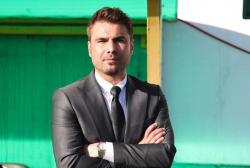 Adrian Mutu, propus ca selecționer al echipei naționale de tineret