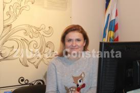   Interviu online cu doctorul nutriţionist Mihaela Iftene „Înfometarea nu este o soluţie! Se poate pierde în greutate mâncând echilibrat şi diversificat” 