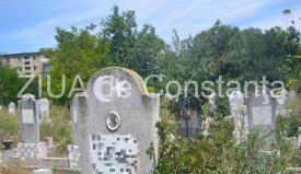 Cel mai longeviv sultan din lume a murit după cincizeci de ani de domnie 