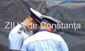 Persoane urmărite internațional. Nouă mandate de aducere în ultima săptămână 