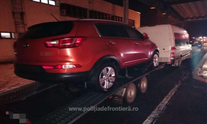 patru autoturisme cautate de autoritatile din marea britanie si franta descoperite in ultimele zile la patru autoturisme cautate de autoritatile din marea britanie si franta descoperite in ultimele zile la