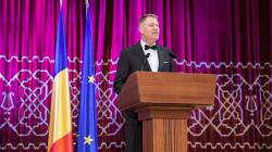 Președintele Iohannis, alocuțiune cu prilejul Zilei Culturii Naționale (galerie foto)