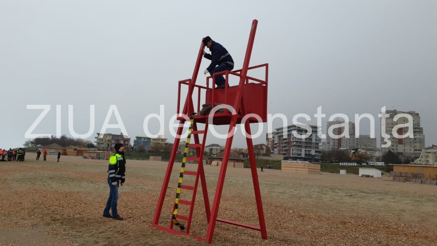 barbat gasit inecat pe plaja dacica din constanta 709987 barbat gasit inecat pe plaja dacica din constanta 709987