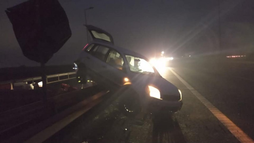 accident rutier pe autostrada a4 agigea ovidiu 710081 accident rutier pe autostrada a4 agigea ovidiu 710081