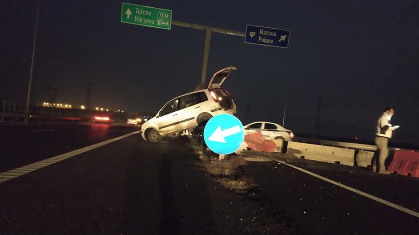 accident rutier pe autostrada a4 agigea ovidiu 710081 accident rutier pe autostrada a4 agigea ovidiu 710081