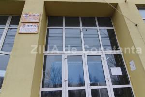 Ministrul Muncii vrea ca toți directorii AJOFM să intre într-un program de instruire/perfecționare