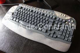 Site-ul Curții de Conturi a României, atacat de hackeri 